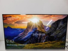 ViewSonic VX3276-MHD 32 Inch 1080p Widescreen IPS Monitor w Ultra-Thin Bezels B2