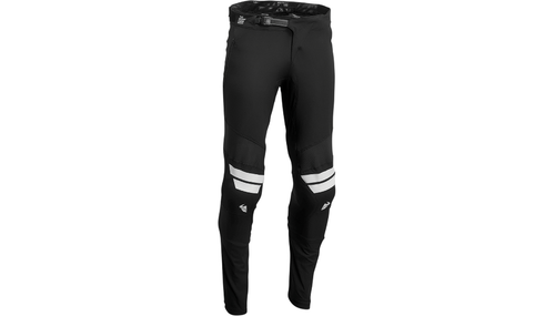 2025 THOR ASSIST MTB PANTS - PICK SIZE - 第 2/9 張圖片