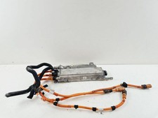 BMW 7 G11 G12 2017 Voltage Converter Inverter 8696048 for sale 