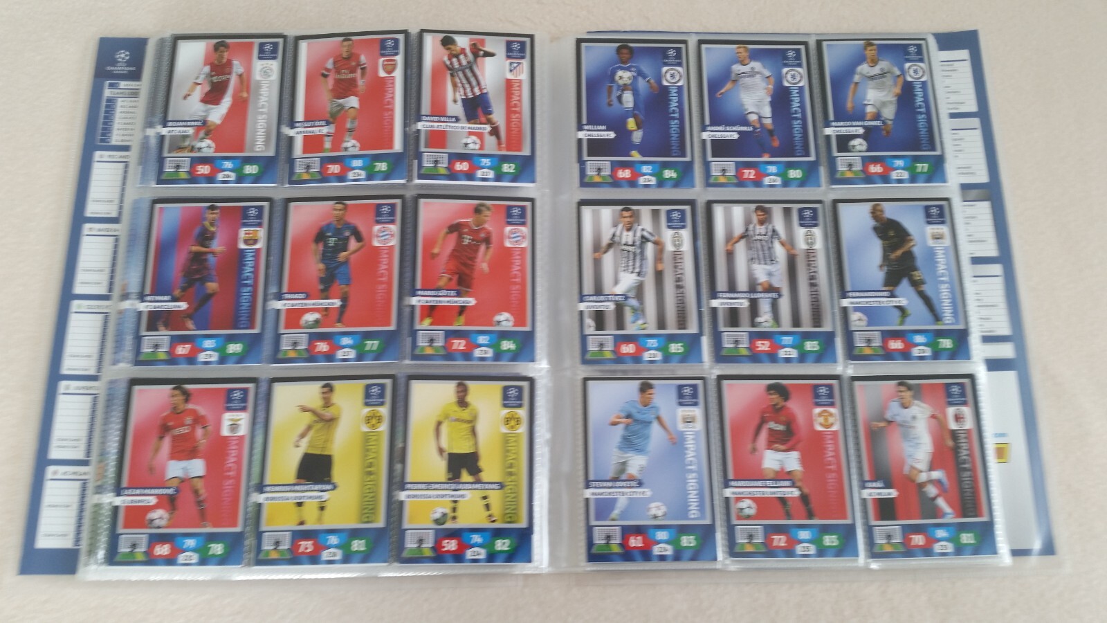 Bild 5 von 12
