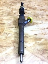 360857 Einspritzdüse OPEL Vectra C Caravan (Z02) 93179047