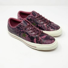 gucci snake converse