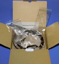 New Wisenet Fixed Lens Module SLA-T2415