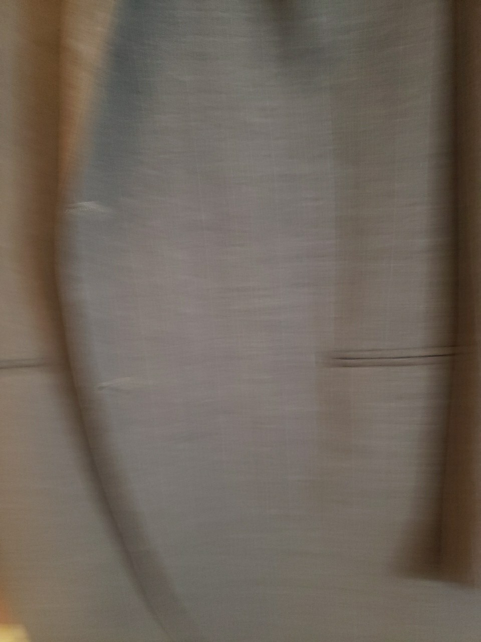 Picture 6 of 24