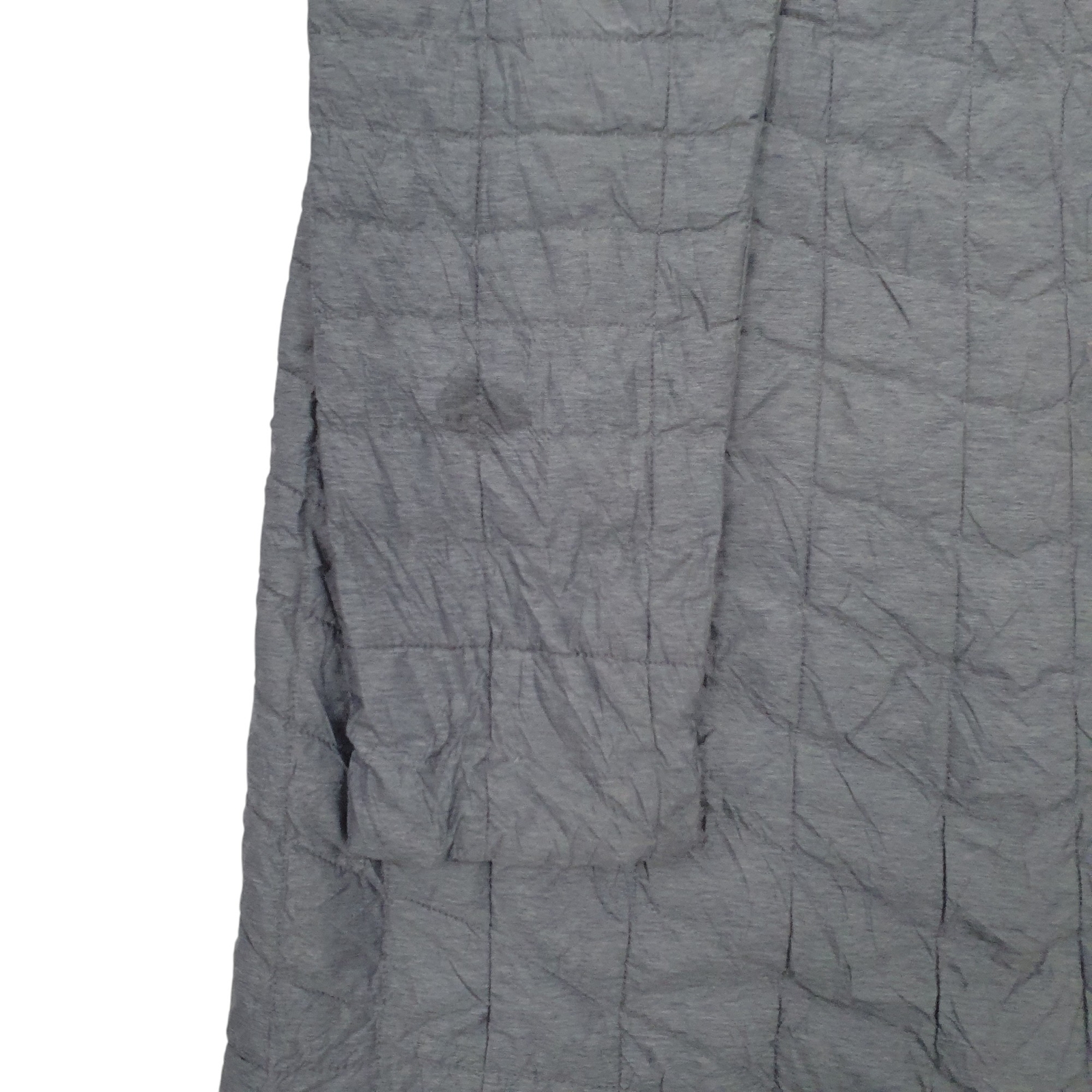 THE NORTH FACE Puffer Jacket Coat Insulated Thermoball Womens S image 4