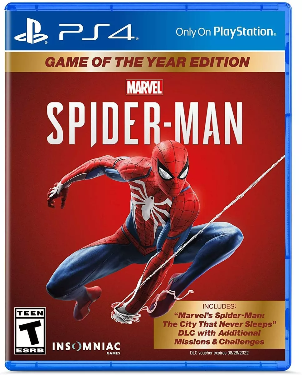 Spiderman Games - Free Spiderman Games