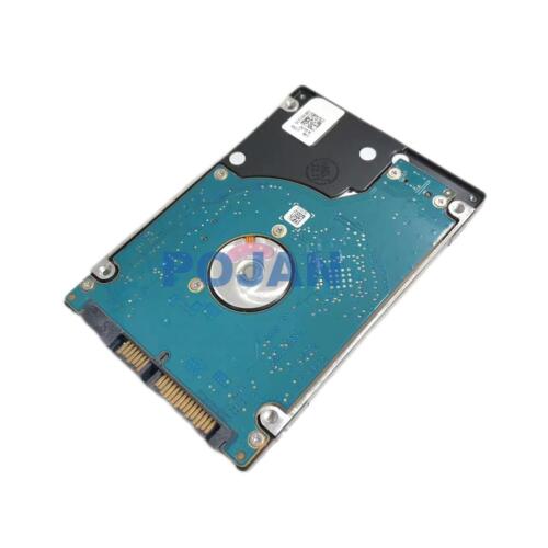 500GB Hard Disk Drive Fit HP M725 M680 M525 M830 M775 M712 M527 M577 M633 E87640 - Picture 4 of 8