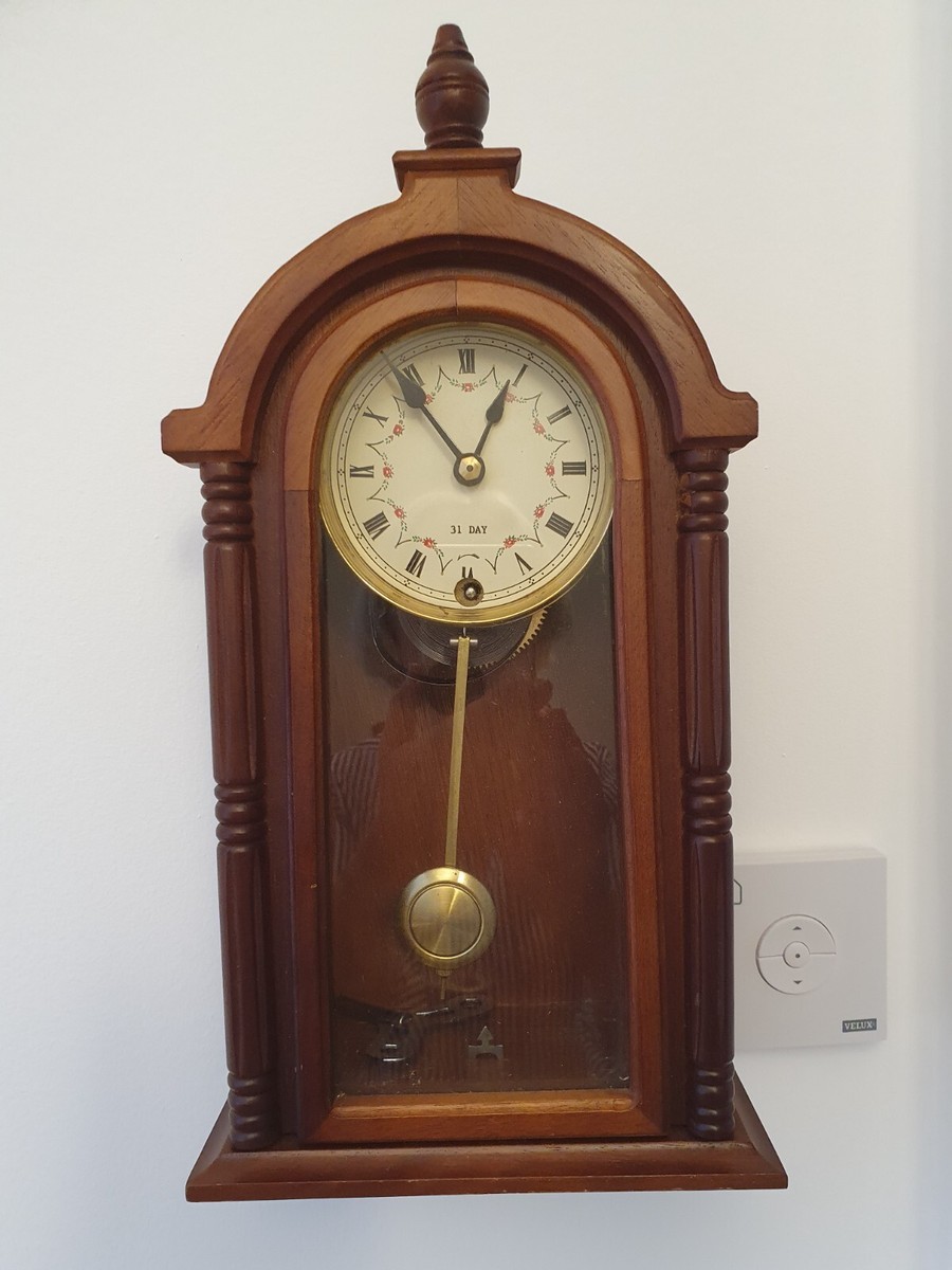 Pendeluhr Teile Alte Pendeluhren Ersatzteile Alte Pendeluhr Zum