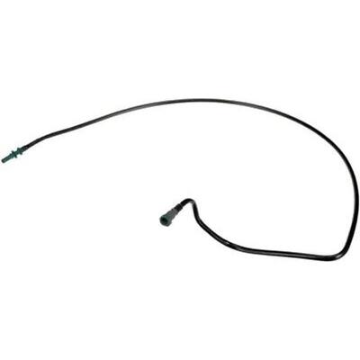 Tuyau De Carburant GATES MFL1068