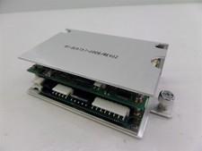 Canon GC-211 Digital Glavano Driver with Software and Manual