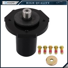 Spindle Assembly for Ariens Gravely 59202600 59215400 59225700 69219700 GR HR ZT
