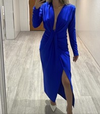 Evening /night/events Dress one Size