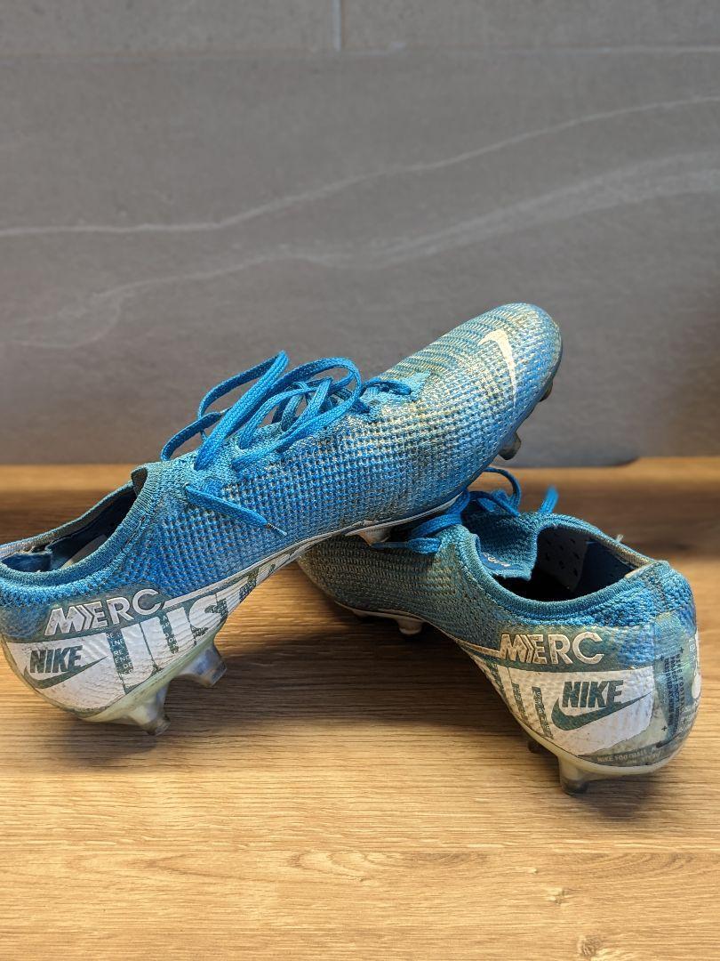 Nike Mercurial Vapor 13 Elite AG-PRO US 8.5 Soccer Cleats | eBay Nike Mercurial Vapor 13 Elite AG-PRO US 8.5 Soccer Cleats | eBay