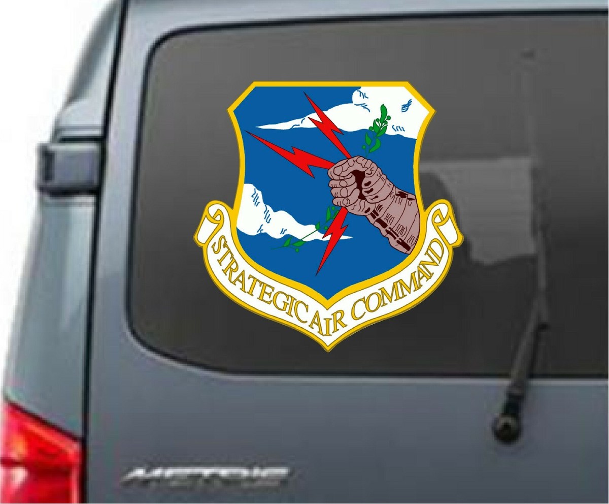 USAF 