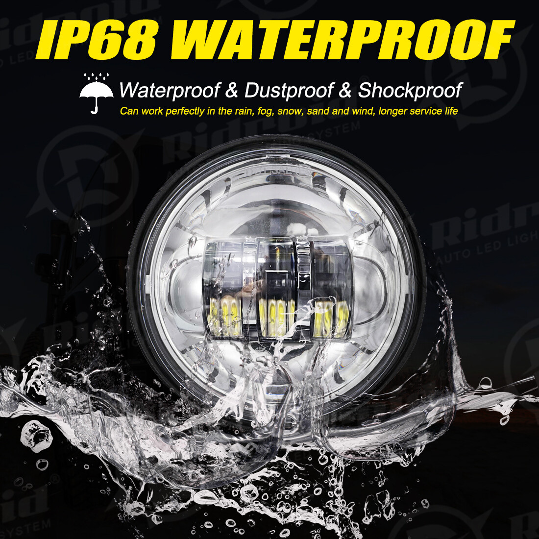 「YAMAHA」電飾イルミ 楽天市場】LEDライト クリスマス 電飾 LED ガーランド