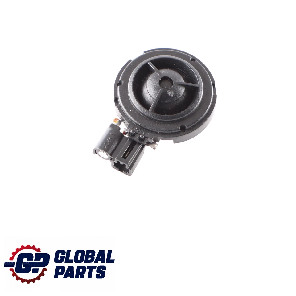 Audi TT 8J Haut parleur Avant Gauche Droite 8J0035399A - Photo 3/4