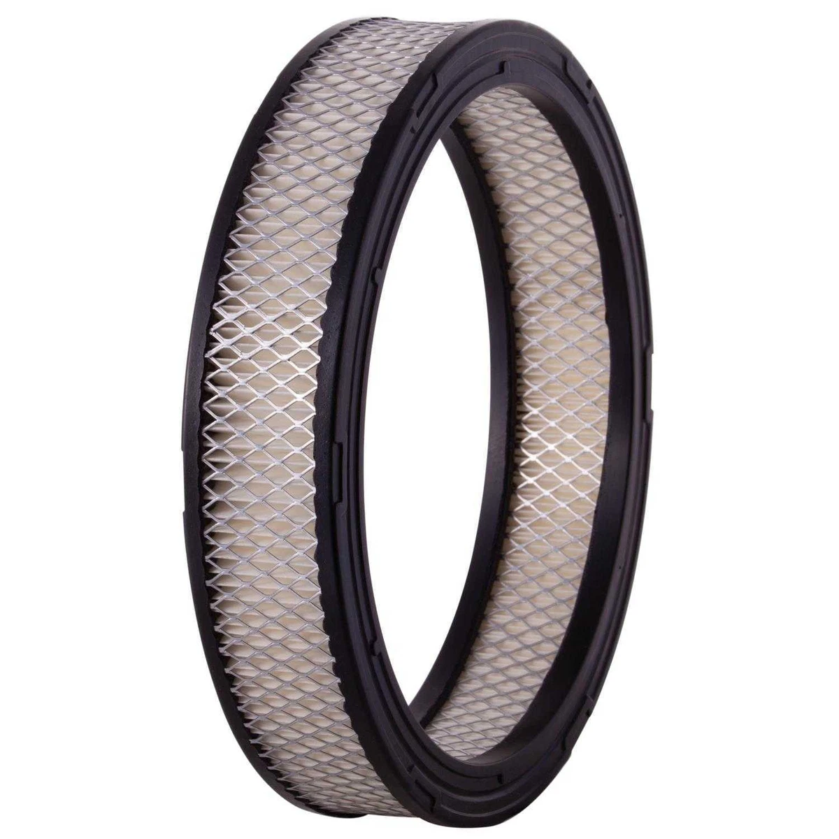 トランザム　ファイヤーバード　1974年式エアークリーナーダクトカバー Air Filters for 1974 Pontiac Firebird for sale | eBay