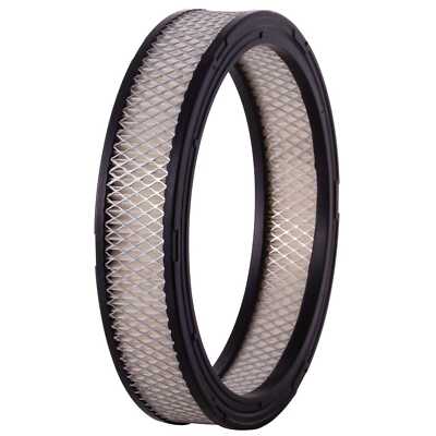 Air Filter fits 1964-1979 Pontiac Firebird,LeMans Ventura Tempest  PREMIUM GUARD