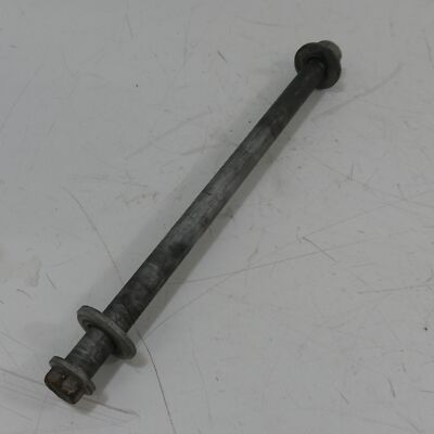 BMW F 650 169 EZ:93 Hinterachse hinten A5701