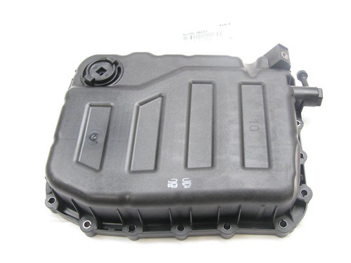 Hyundai kia 452803b811