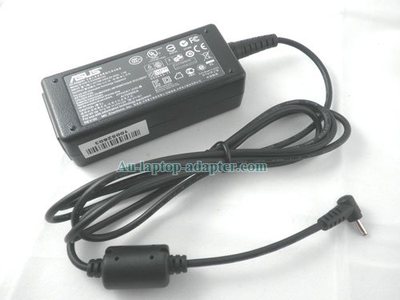 Originaler Ladegerät Für Asus Eee PC 1215P Serie - 19V 2.1A