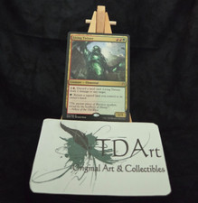 LIVING TWISTER ~ NM ~ MTG Magic - 203 WAR War of the Spark