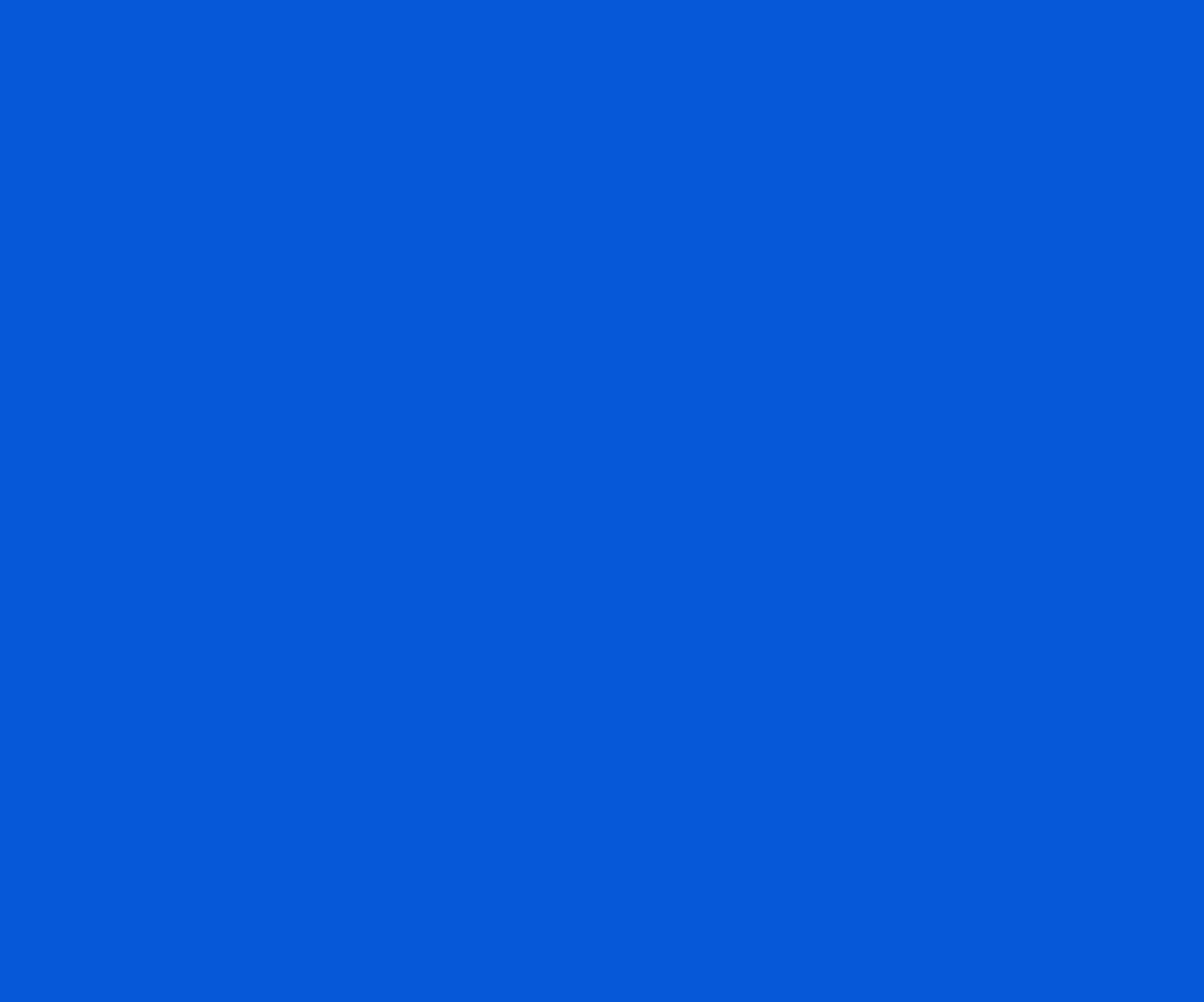 Bild 19 von 67