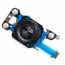 New Original For Sony ILCE-7M2 A7R II A7SII A7II Interface Button Key Board