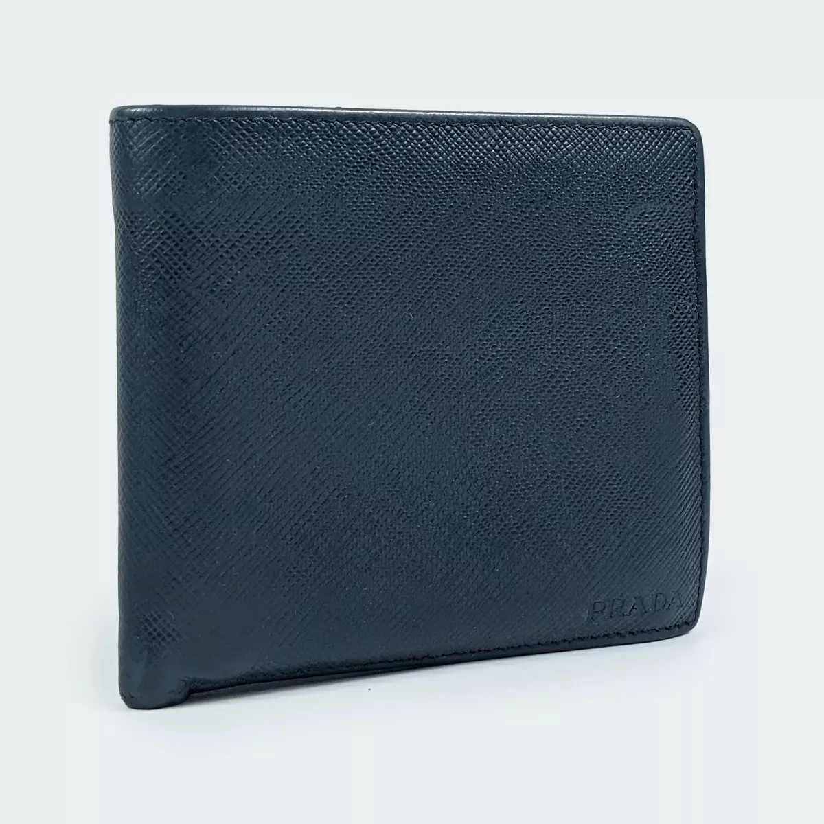 Prada outlet man purse
