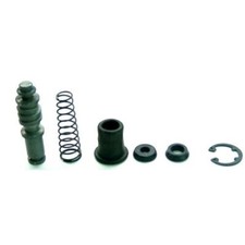 Front Brake Master Cyl Rep Kit MSB101 Fits Suzuki DR 250 SE 93-95