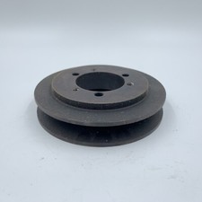 B-44 KOY Needle Bearings image