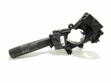OPEL INSIGNIA A 2015 95220563 indicator stalk swich blinker schalter turn
