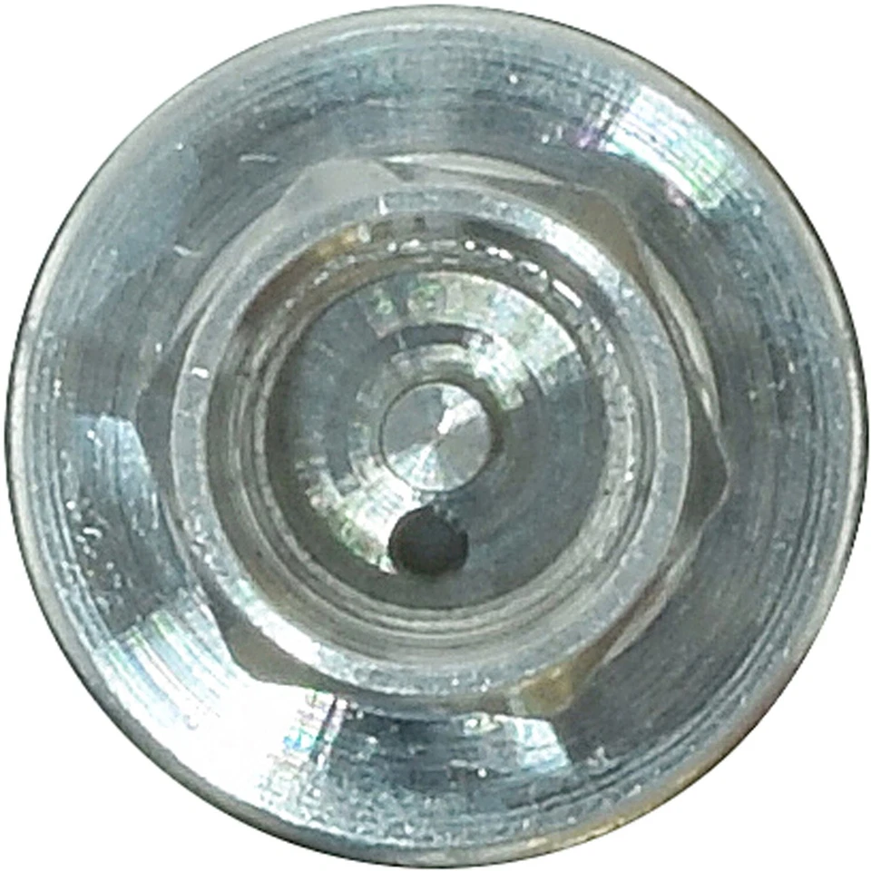 Transductor de presión HVAC para Mitsubishi Endeavor 2004-2008 UAC 2005 2006 2007 Foto 3 de 4