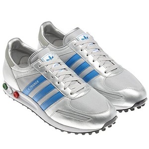 adidas samba edicion especial