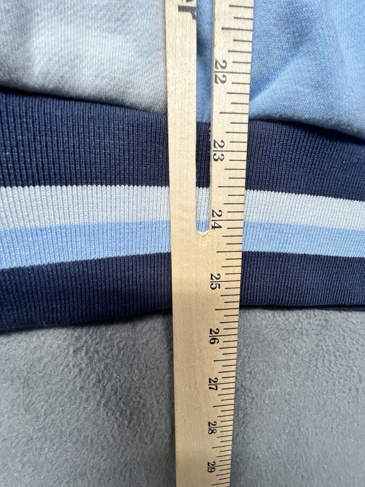 Picture 10 of 12