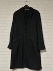 Foto 1 di 15