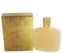 Jay-z Gold For Men After Shave Splash 3.0 Oz - In Box on sale Jay-z Gold For Men After Shave Splash 3.0 Oz - In Box on sale