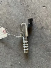 08-15 Nissan Versa HR16DE Engine Variable Timing Solenoid Valve 23796-ED00B