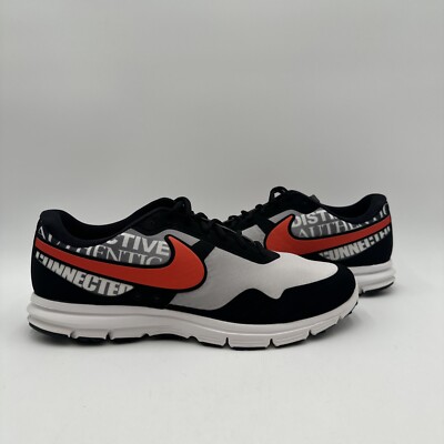 nike lunarfly 1.5