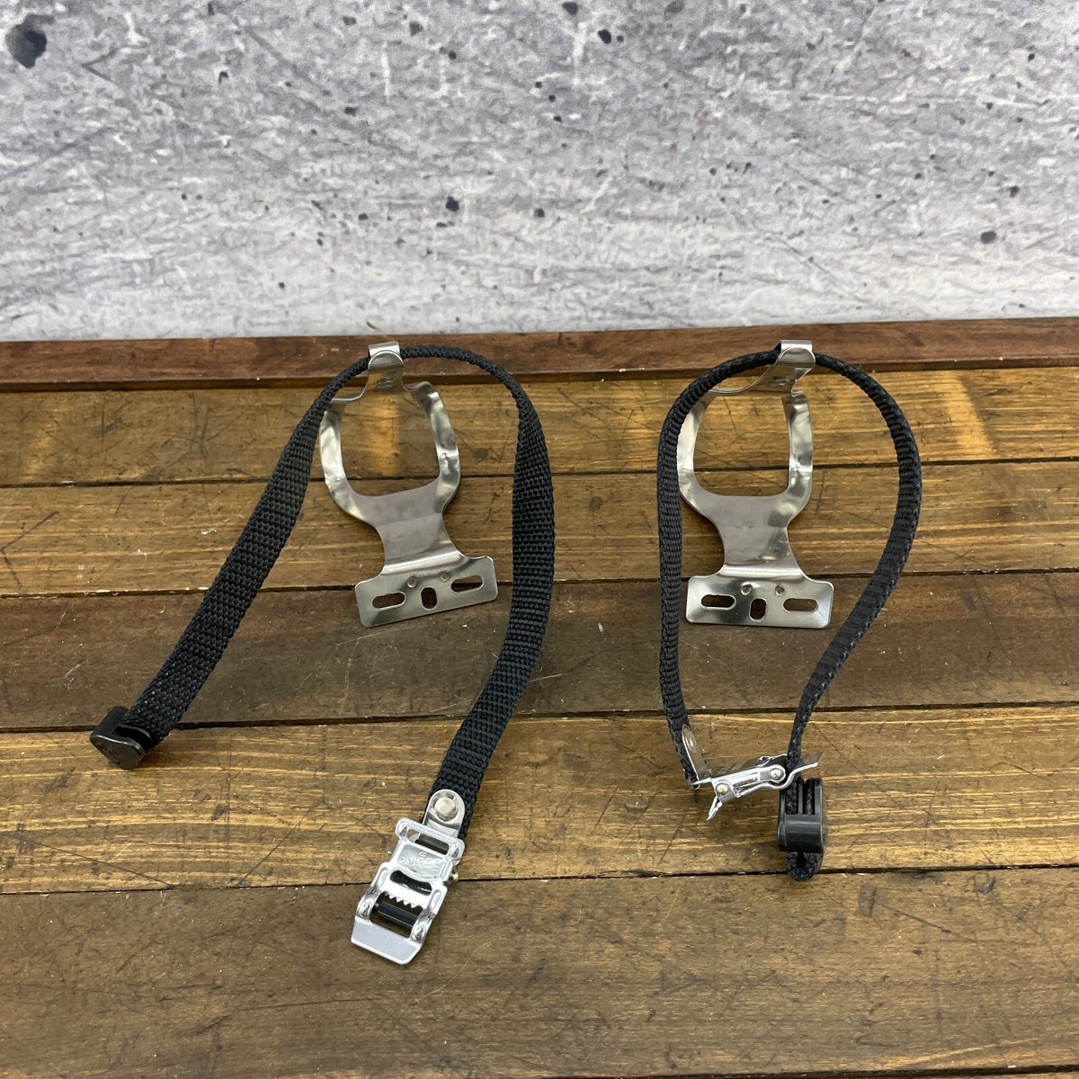 ENGRENAGE DUAL 48 520 Orange ZF 758.04.98 Husaberg 470 FC 2001-2002 EUR