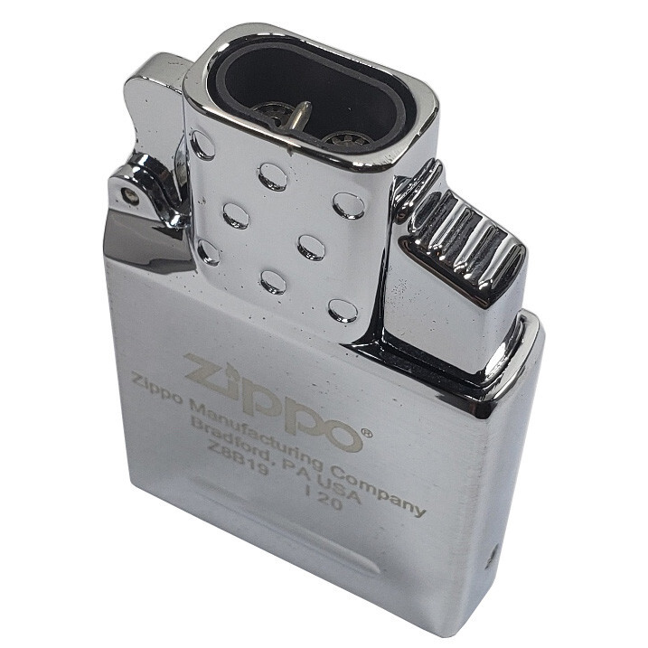 【世界限定100枚】Death NYC　DBB002　3種 Necro 