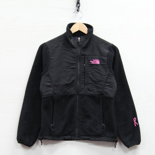 The North Face Denali Fleece Jacket 