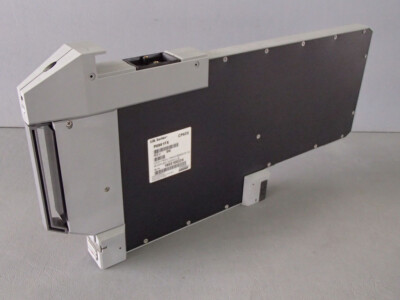 P0961FX - FOXBORO - P0961FX / Steuerprozessor Simplex Mod.  GEBRAUCHT