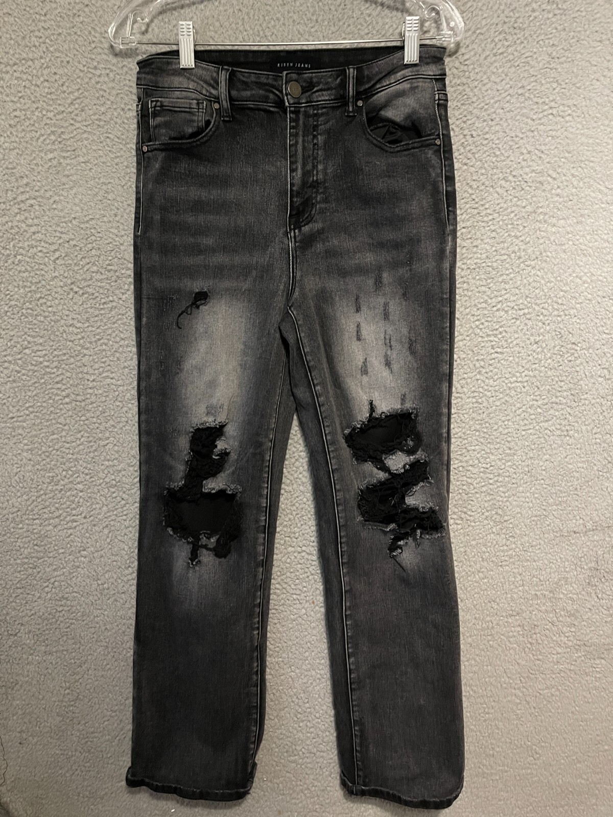 Picture 1 of 5