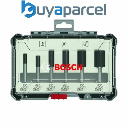 1000 Clous En Bande 19mm – Pour Bosch GNB18V PROFACTOR 18V – Destructiontools