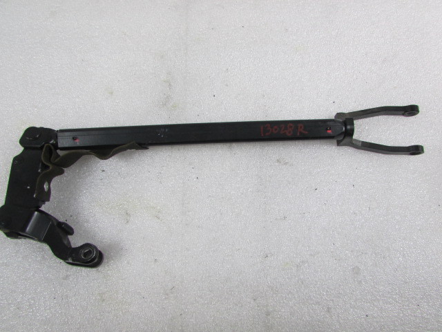 Ferrari 360, RH, Right Convertible Triple Joint, Used, P/N 67047200
