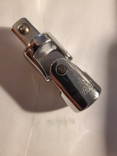 NEW !! KOBALT 1/2" DRIVE UNIVERSAL, MADE IN USA !!