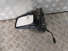 Retroviseur gauche (ou coque) Volkswagen VENTO