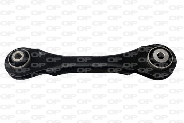 Triangle de suspension arrière BMW pour corriger l'usure des pneus