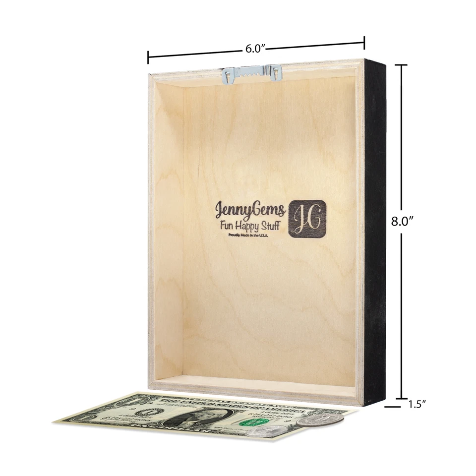 Signo JennyGems To the World You Are a Nonny, But To Our Family You Are the World Foto 2 de 4